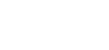 MEGA